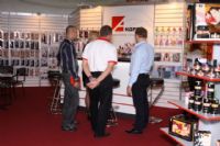 2012�＾����˹����չEroExpo��չ��ҵͼƬ115