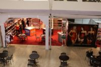 2012�＾����˹����չEroExpo��չ��ҵͼƬ113