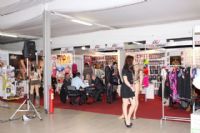 2012�＾����˹����չEroExpo��չ��ҵͼƬ114