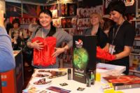 2012�＾����˹����չEroExpo��չ��ҵͼƬ117