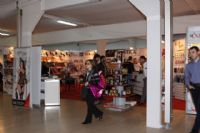 2012�＾����˹����չEroExpo��չ��ҵͼƬ120