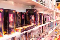 2012�＾����˹����չEroExpo��չ��ҵͼƬ119