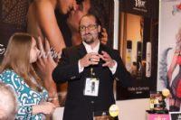 2012�＾����˹����չEroExpo��չ��ҵͼƬ125