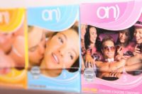 2012�＾����˹����չEroExpo��չ��ҵͼƬ124