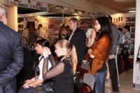 2012�＾����˹����չEroExpo��չ��ҵͼƬ126