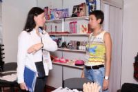 2012�＾����˹����չEroExpo��չ��ҵͼƬ122