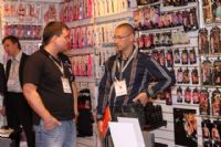 2012�＾����˹����չEroExpo��չ��ҵͼƬ130