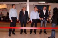 2012�＾����˹����չEroExpo��չ��ҵͼƬ127