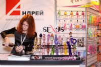 2012�＾����˹����չEroExpo��չ��ҵͼƬ129