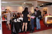 2012�＾����˹����չEroExpo��չ��ҵͼƬ134