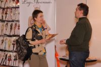 2012�＾����˹����չEroExpo��չ��ҵͼƬ135