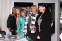 2012�＾����˹����չEroExpo��չ��ҵͼƬ131