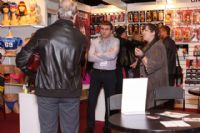 2012�＾����˹����չEroExpo��չ��ҵͼƬ133