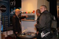 2012�＾����˹����չEroExpo��չ��ҵͼƬ140