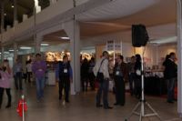 2012�＾����˹����չEroExpo��չ��ҵͼƬ139