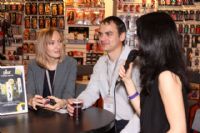 2012�＾����˹����չEroExpo��չ��ҵͼƬ138