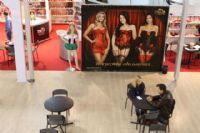 2012�＾����˹����չEroExpo��չ��ҵͼƬ142