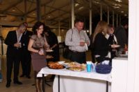 2012�＾����˹����չEroExpo��չ��ҵͼƬ144