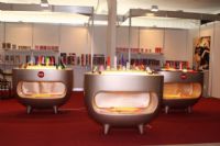 2012�＾����˹����չEroExpo��չ��ҵͼƬ147