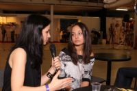 2012�＾����˹����չEroExpo��չ��ҵͼƬ146