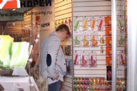 2012�＾����˹����չEroExpo��չ��ҵͼƬ145