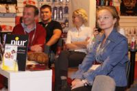 2012�＾����˹����չEroExpo��չ��ҵͼƬ143