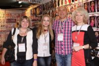 2012�＾����˹����չEroExpo��չ��ҵͼƬ149