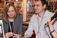 2012�＾����˹����չEroExpo��չ��ҵͼƬ148