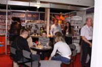 2012�＾����˹����չEroExpo��չ��ҵͼƬ151