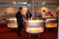 2012�＾����˹����չEroExpo��չ��ҵͼƬ150