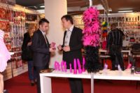 2012�＾����˹����չEroExpo��չ��ҵͼƬ152