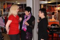 2012�＾����˹����չEroExpo��չ��ҵͼƬ155