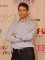 2012��������˹����չEroExpo�佱����ͼƬ24