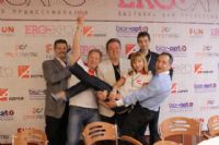 2012��������˹����չEroExpo�佱����ͼƬ26