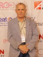 2012��������˹����չEroExpo�佱����ͼƬ30