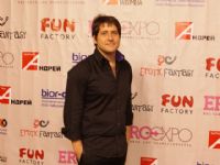 2012��������˹����չEroExpo�佱����ͼƬ28