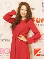 2012��������˹����չEroExpo�佱����ͼƬ33