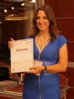 2012��������˹����չEroExpo�佱����ͼƬ32