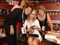 2012��������˹����չEroExpo��Ů����ͼƬ21