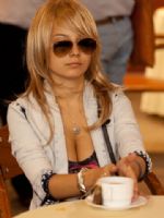 2012��������˹����չEroExpo��Ů����ͼƬ18