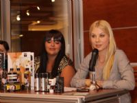 2012��������˹����չEroExpo��Ů����ͼƬ20