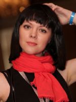 2012��������˹����չEroExpo��Ů����ͼƬ25