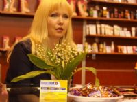 2012��������˹����չEroExpo��Ů����ͼƬ27