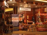 2012��������˹����չEroExpo�ֳ�����ͼƬ51