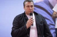 2012��������˹����չEroExpo�ֳ�����ͼƬ53