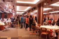 2012��������˹����չEroExpo�ֳ�����ͼƬ56