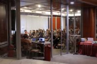 2012��������˹����չEroExpo�ֳ�����ͼƬ55