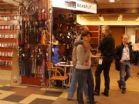 2012��������˹����չEroExpo�ֳ�����ͼƬ57