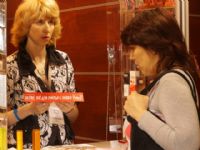 2012��������˹����չEroExpo�ֳ�����ͼƬ58