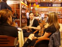 2012��������˹����չEroExpo�ֳ�����ͼƬ62